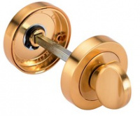 Завёртка сантехническая OL-20G S. GOLD GENESIS   