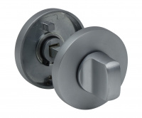 Завертка сантехническая WC-50 M.CHROME BUSSARE   