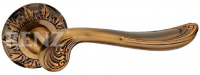 Ручка дверная DH 61-10 RCF RENZ   