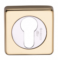 Накладка SILLUR CL-C P.GOLD ARCHIE   