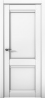 Межкомнатная дверь Co 11 Кобальт Аляска AURUM DOORS   Полипропилен
