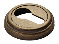 Накладка на евроцилиндр MH-KH-CLASSIC OMB MORELLI   