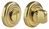Завертка сантехническая MH-WC-CLASSIC PG MORELLI   