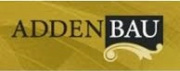 ADDENBAU