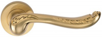 Ручка фалевая ACANTO S. GOLD (20G) GENESIS   