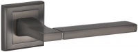 Ручка фалевая TORRE A-52-30 GRAPHITE BUSSARE   