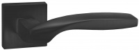 Ручка дверная AL 538-03 B PUERTO   