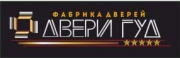 Двери Гуд