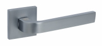 Ручка фалевая ALTO A-75-40 M.CHROME BUSSARE   