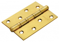 Петля универсальная RS 100X70X2.5-4BB SG RUCETTI   
