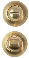 Завёртка сантехническая WC-10 S.GOLD BUSSARE   