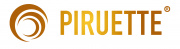 PIRUETTE