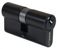 Ключевой цилиндр 70C BL MORELLI   