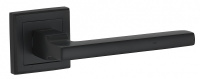 Ручка фалевая PINADO A-31-30 BLACK BUSSARE   