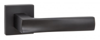 Ручка дверная AL 527-03 B PUERTO   