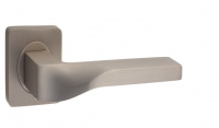 Ручка дверная DH 98-02 MSN RENZ   