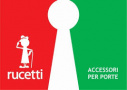 RUCETTI