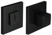 Завертка сантехническая MH-WC-S6 BL MORELLI   