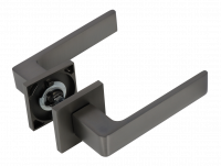 Ручка фалевая GRANE S-560 GRAPHITE ADDENBAU   