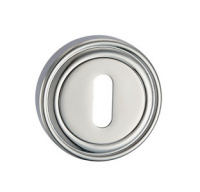 Накладка OB 16 CP RENZ   