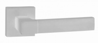 Ручка дверная DH 51-03 SW RENZ   