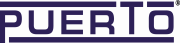 PUERTO