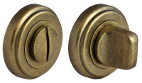 Завертка сантехническая MH-WC-CLASSIC OMB MORELLI   