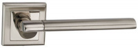 Ручка фалевая ELEVADO A-63-30 CHROME/S.CHROME BUSSARE   