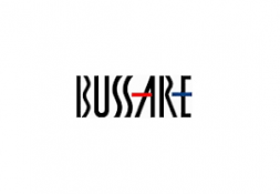 BUSSARE