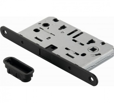 Защелка под ручку LM 5212OL BL ARCHIE   