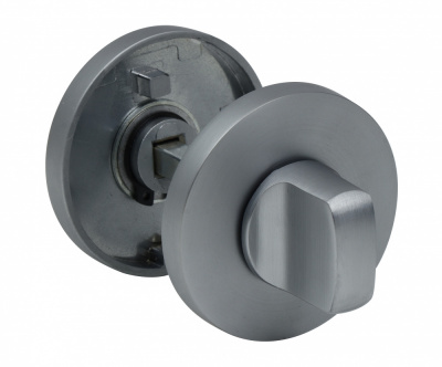 Завертка сантехническая WC-50 M.CHROME BUSSARE   